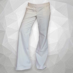 JCREW Corduroy Flare Pants